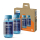Akcesoria do odkurzaczy Philips ONEUP FLOOR CLEANER • 2-PACK